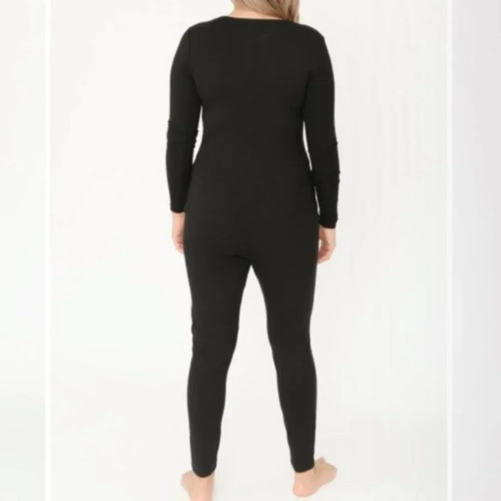 NWT Smash + Tess Friday Romper Women‎ Size 2XS - Picture 2 of 5